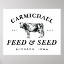 Pesquisar por alimentos pôsteres pósteres Fazenda