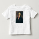 Pesquisar por johann wolfgang von goethe camisetas Dramaturgo