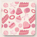 Pesquisar por pastelarias porta copos Bolo