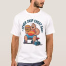 Pesquisar por citações engraçadas da dieta camisetas Para ele