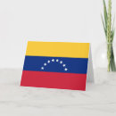 Pesquisar por de venezuela cartoes Caracas