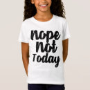 Pesquisar por hoje é meu camisetas Aniversário