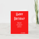 Pesquisar por ex namorado cartoes postais Para ele