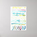 Pesquisar por art deco impressão de canvas Pintura