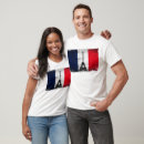 Pesquisar por torre paris roupas Bandeira