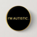 Pesquisar por autístico Neurodiversity