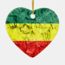 Pesquisar por rasta ornamentos Música