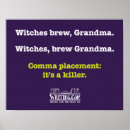 Pesquisar por professores inglês pôsteres pósteres Escritor