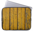 Pesquisar por old capas Retro
