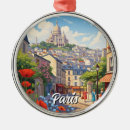 Pesquisar por paris ornamentos Lembrança
