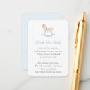 Pesquisar por cavalo de corrida convites Para ela