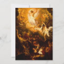 Pesquisar por evangelica cartoes Religioso