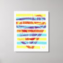 Pesquisar por matriz impressão de canvas Menina