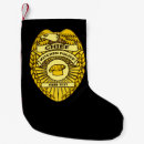 Pesquisar por cozinheiro meias de natal Engraçado