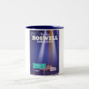 Pesquisar por extraterrestre canecas México novo roswell