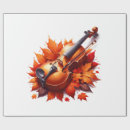 Pesquisar por violinista papel de presente Orquestra