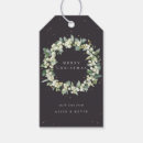 Pesquisar por mensagens natal etiquetas de presente Coroa