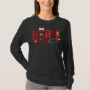 Pesquisar por stethoscope camisetas Leopardo