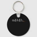 Pesquisar por animal de fazenda chaveiros Para todos