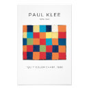 Pesquisar por klee de paul fotografia Colorido