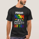 Pesquisar por mãe esperta camisetas Lgbt