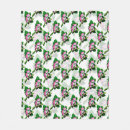 Pesquisar por anfíbios mantas Padrão