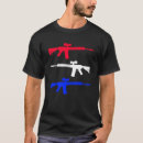 Pesquisar por conservative camisetas Conservadora