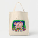 Pesquisar por os do mantimento bolsas Vegan