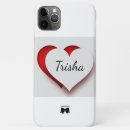 Pesquisar por cobrir samsung capas Telefone