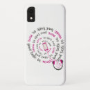 Pesquisar por mau iphone capas Para ela