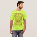 Pesquisar por liss camisetas Santos
