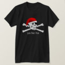 Pesquisar por yo ho Piratas