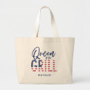 Pesquisar por sacolas do churrasco bolsas Para ela