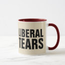 Pesquisar por liberal canecas Xícaras