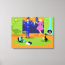 Pesquisar por sofisticado impressão de canvas Para todos