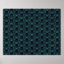 Pesquisar por forma do deco pôsteres pósteres Azul