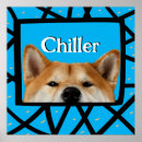 Pesquisar por akita pôsteres pósteres Cães
