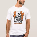 Pesquisar por later camisetas Latão