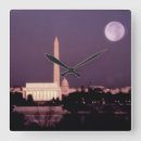 Pesquisar por internacional relogios de parede Imagem da cor