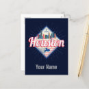 Pesquisar por vintage texas cartoes postais Horizonte