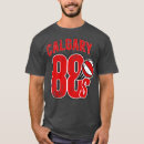 Pesquisar por calgary camisetas Orgulho