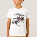 Pesquisar por buggys camisetas Qualquer crinaça