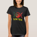Pesquisar por bandeira de portugal camisetas Retrô