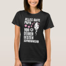 Pesquisar por güte camisetas Homens