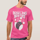 Pesquisar por besouro camisetas Diversão