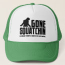 Pesquisar por squatchin bones Squatch nestas madeiras