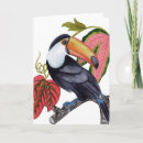 Pesquisar por exotic cartoes Tropicais