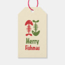 Pesquisar por pescador etiquetas de presente Natal
