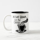 Pesquisar por coffeeholic canecas Cafeína