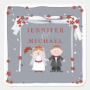 Pesquisar por do judaica adesivos Qualquer pessoa